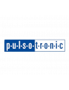 Pulsotronic