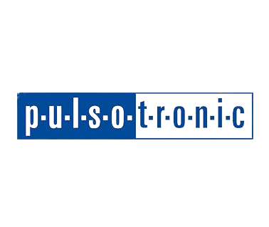 Pulsotronic