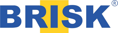 BRISK