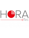 Hora
