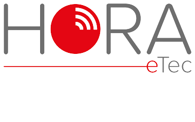 Hora