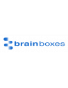 Brainboxes