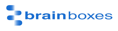 Brainboxes