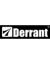 Derrant
