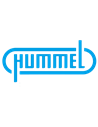 Hummel