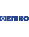 EMKO