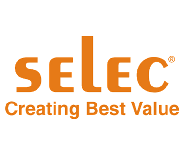 Selec