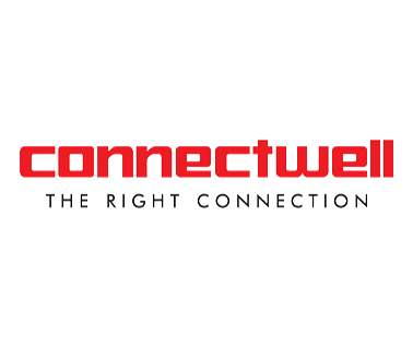 Connectwell