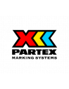 Partex
