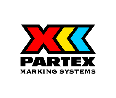 Partex