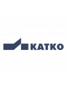 Katko