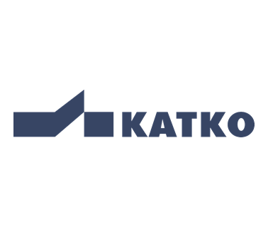 Katko
