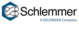 Schlemmer