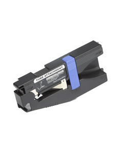 Accesorio para Imprimir