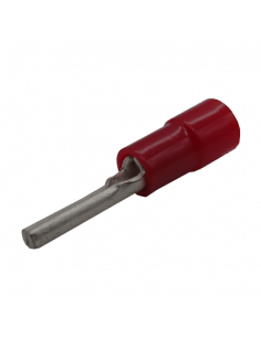Terminal Tipo Punta 20-16AWG