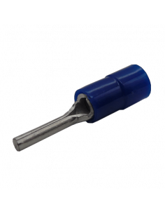 Terminal Tipo Punta 16-14AWG
