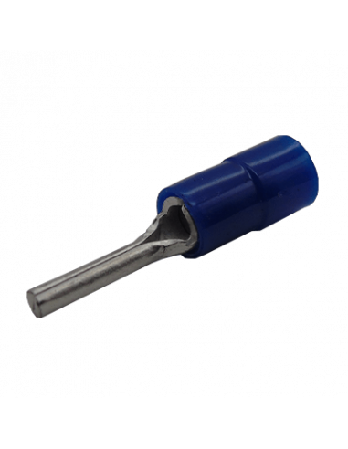 Terminal Tipo Punta 16-14AWG