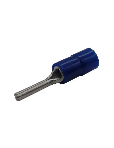 Terminal Tipo Punta 16-14AWG