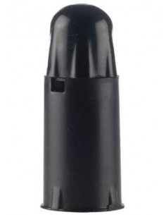 Conjuto de 3 Sensores 2