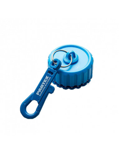 Llavero porta aplicadores