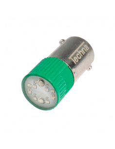 LED de repuesto 22mm
