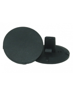 Inserto plastico para 2AF..