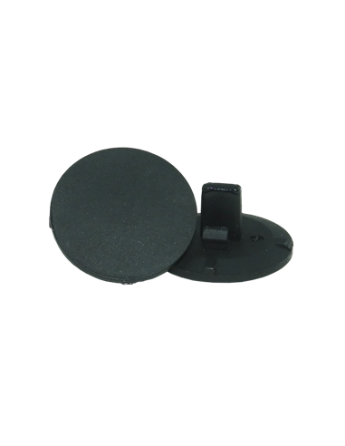 Inserto plastico para 2AF..