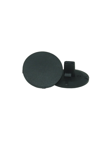 Inserto plastico para 2AF..