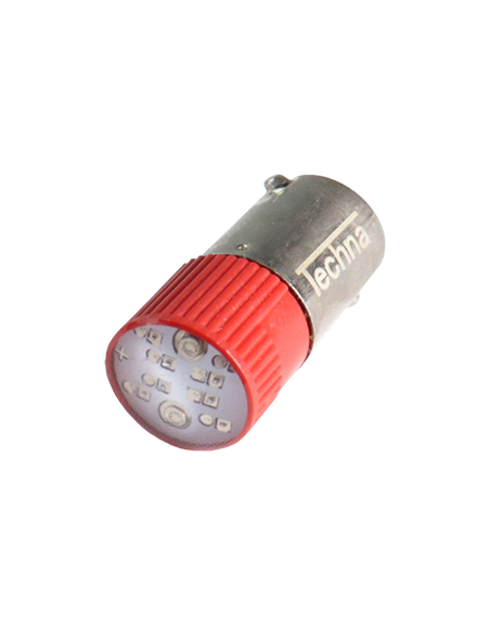 LED de repuesto 22mm