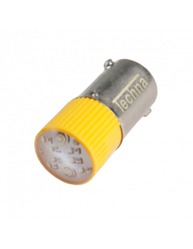 LED de repuesto 22mm