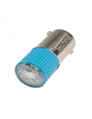 LED de repuesto 22mm