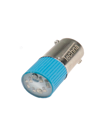 LED de repuesto 22mm