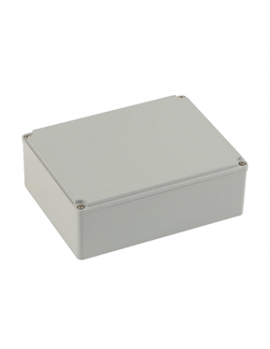 Modelo 402520