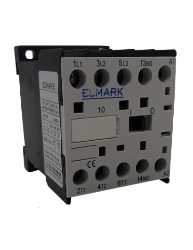 Modelo LT1KH0910-110V