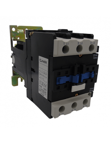 Modelo LP1D5011-24V