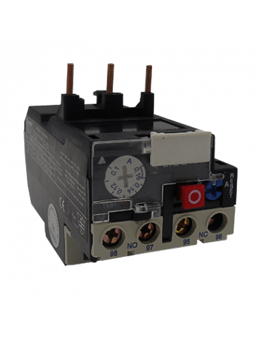 Modelo LT2E1322