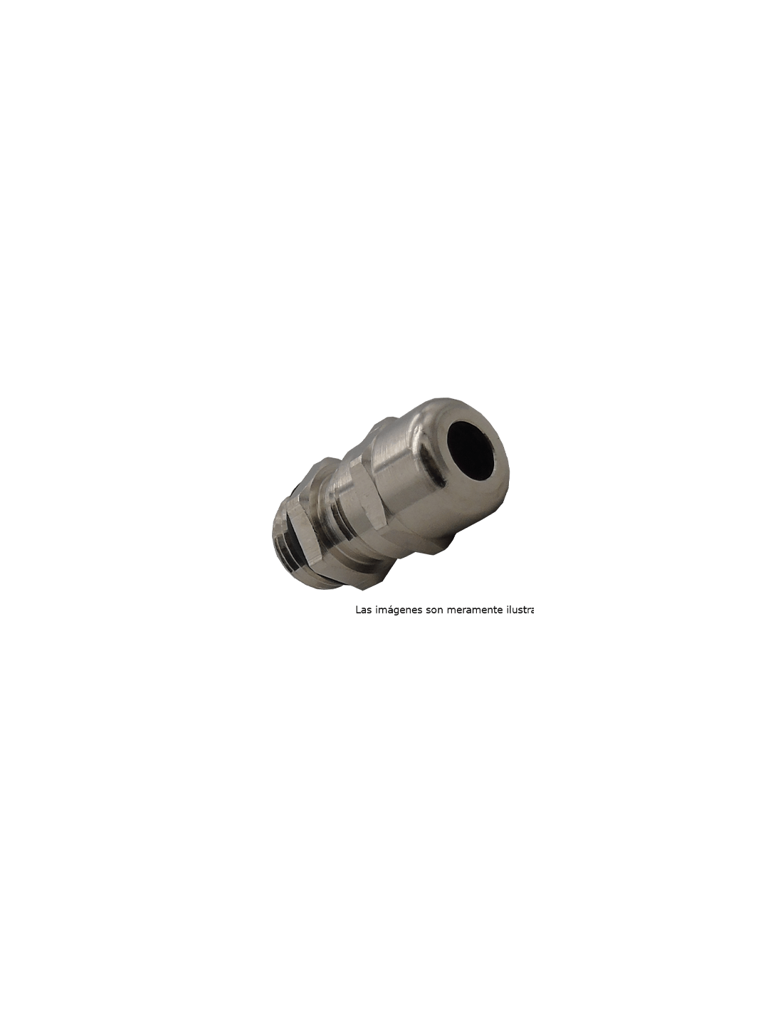 Modelo OPSG01