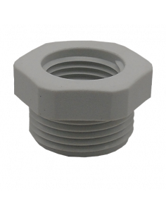 Reductores (Milimétrica)