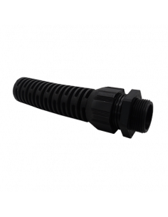 Conectores en Espiral (Milimetrico)