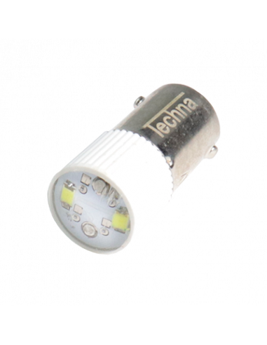 LED de repuesto 22mm