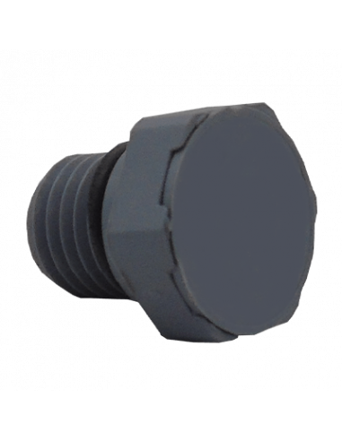 Tapones de Ventilación 