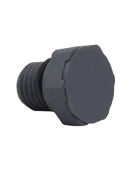 Tapones de Ventilación 