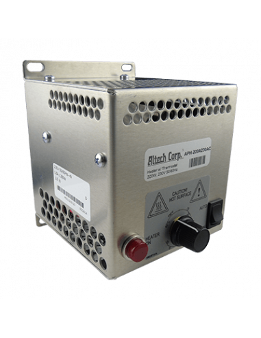 Modelo APH-200A230AC