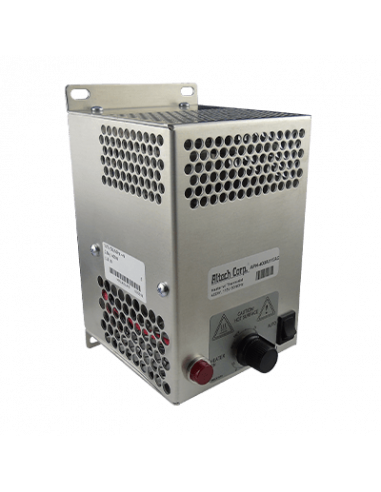 Modelo APH-400A115AC