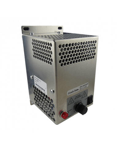 Modelo APH-400A230AC
