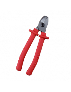 Pinzas Aisladas Cortadoras de Cable