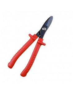 Tijeras para Electricista