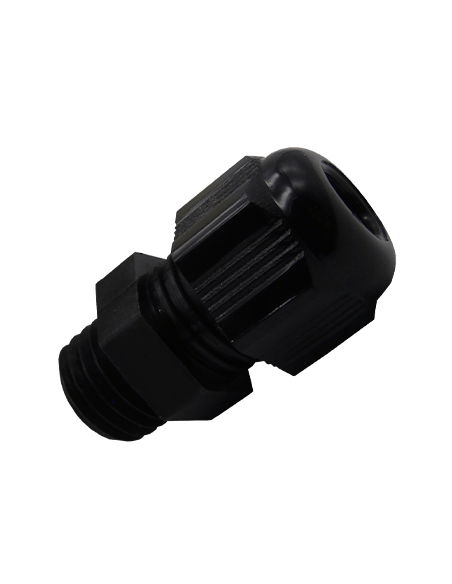 Conector Glandula