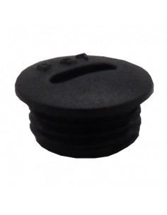 Botones obturadores (PG)