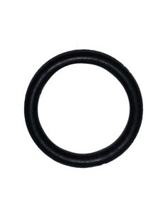 Arillo de Sello PG9 2